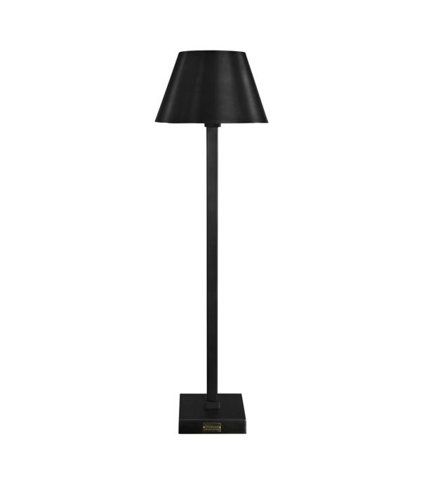 Graz Bordslampa 70cm
