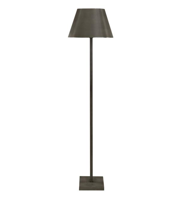Graz Golvlampa 140cm
