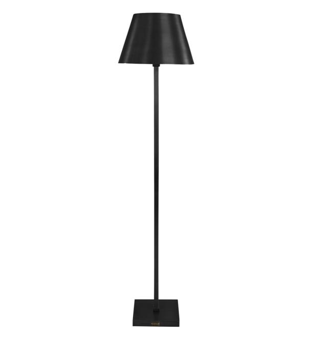 Graz Golvlampa 140cm