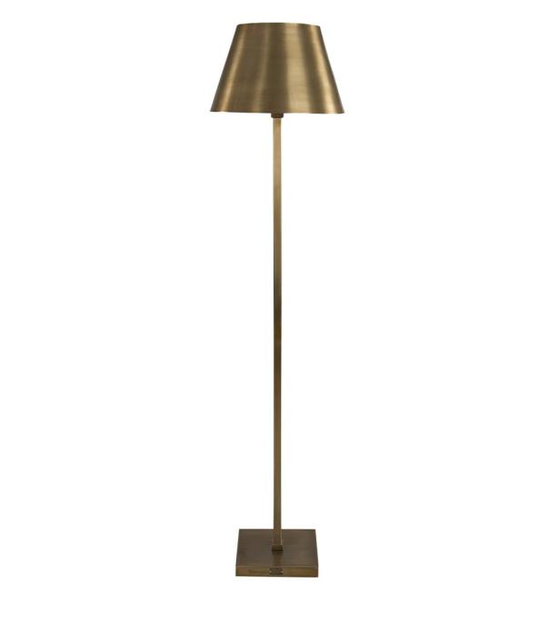 Graz Golvlampa 140cm