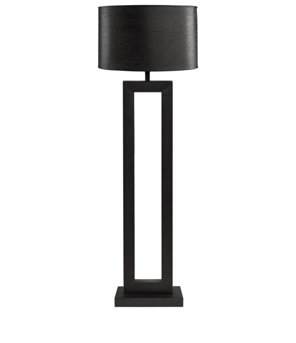Arezzo Golvlampa 145cm