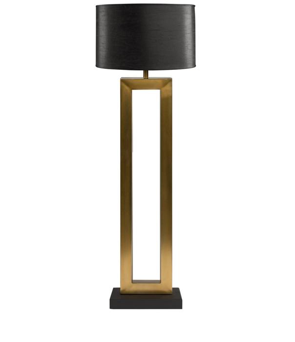 Arezzo Golvlampa 145cm