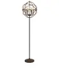 Rome Golvlampa 175cm