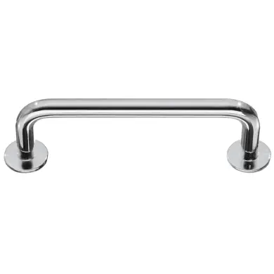 Lådhandtag cc 96 mm