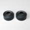 Matte Black Matte Black