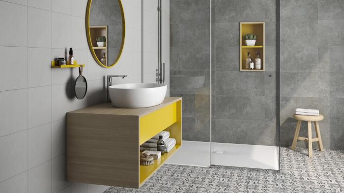 Art Sysley 22,3x22,3