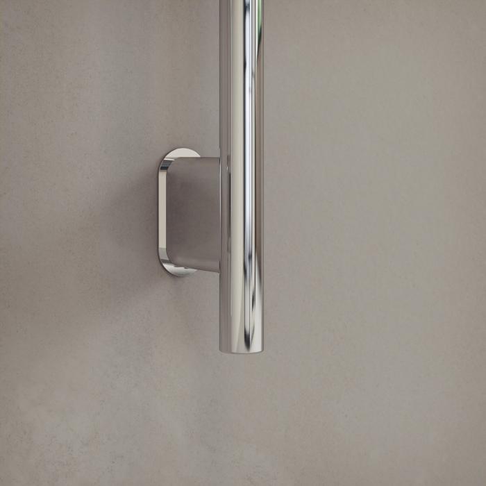 Handdukstork Nidingen