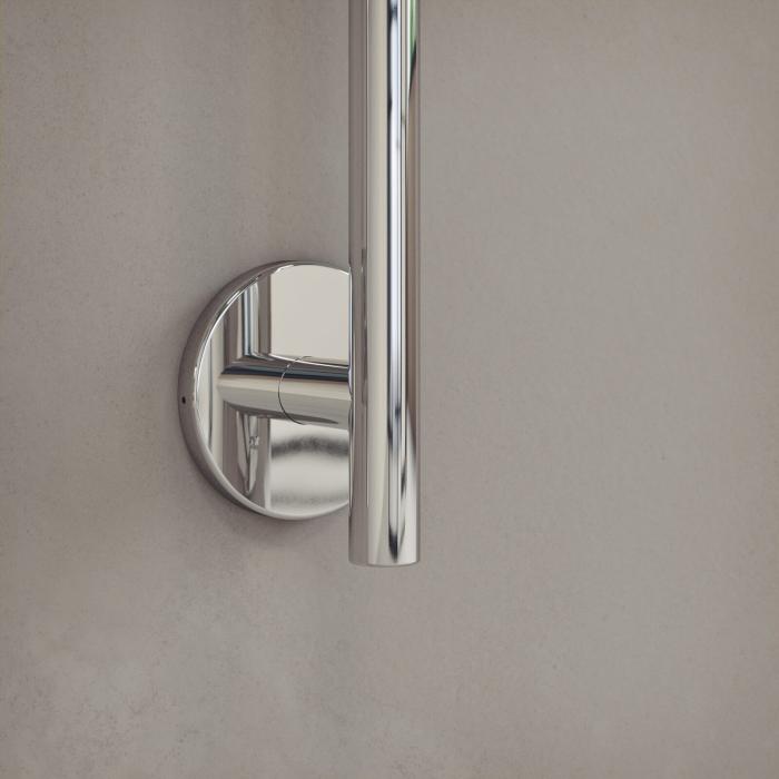 Handdukstork Nidingen