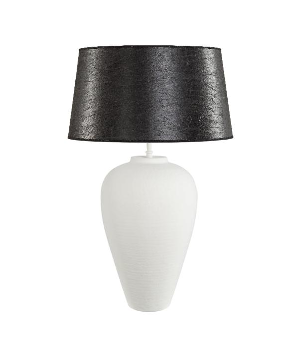 Florence Bordslampa 60cm