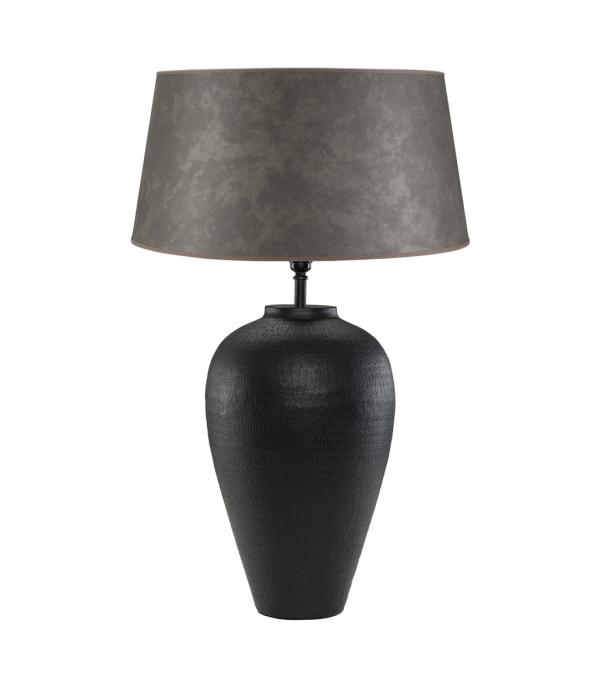 Florence Bordslampa 60cm