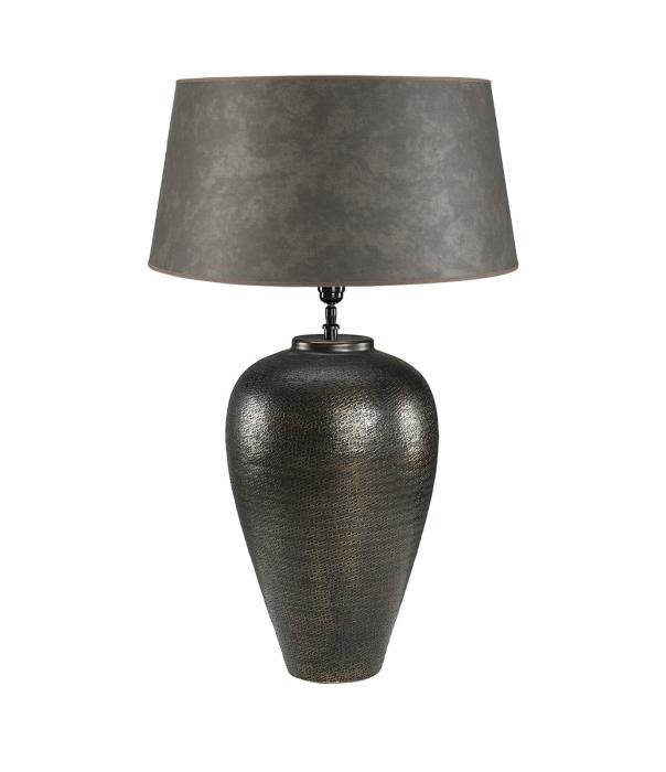 Florence Bordslampa 60cm