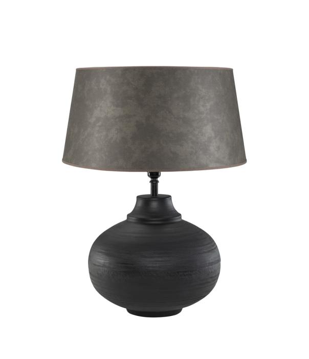 San Marino Bordslampa 40cm