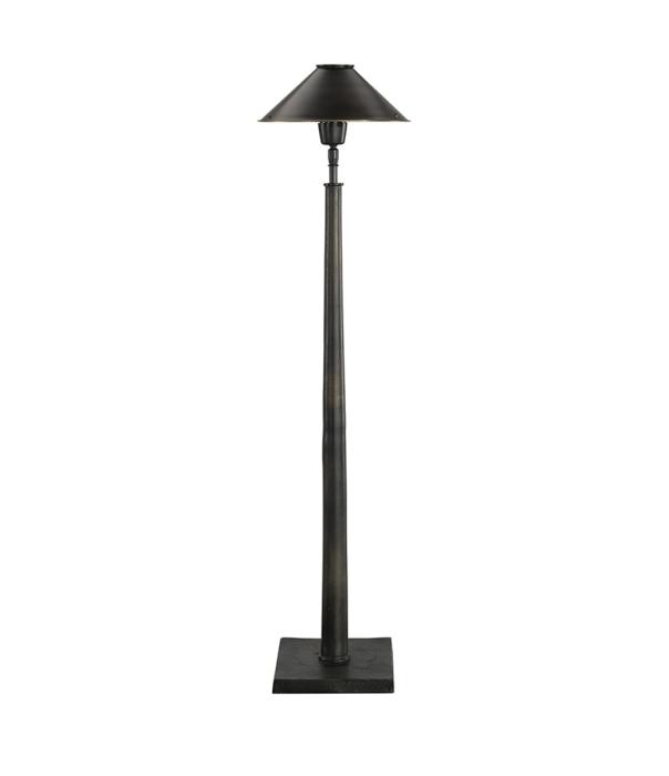 Positano Bordslampa 83cm