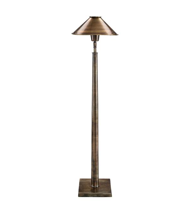 Positano Bordslampa 83cm