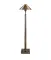 Antique Brass