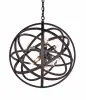 Nest Taklampa