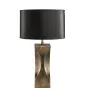 Vezzani Bordslampa 49cm