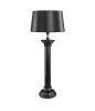 Pontone Bordslampa Antique Brass 83cm