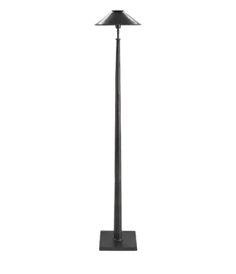 Positano Golvlampa 180cm