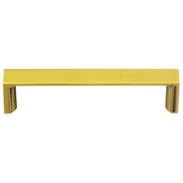 Lådhandtag Zink Djup 27 mm