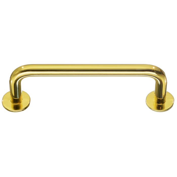 Lådhandtag cc 96 mm