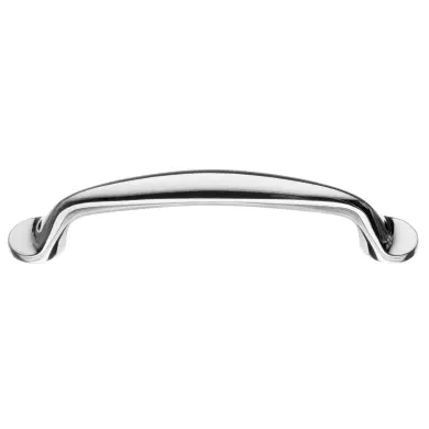 Lådhandtag cc 96 mm