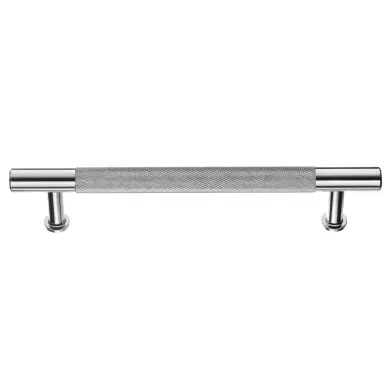 Lådhandtag Lettrad cc 128 mm