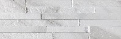 Block Stone Carrara Rect. 16,3x51,7