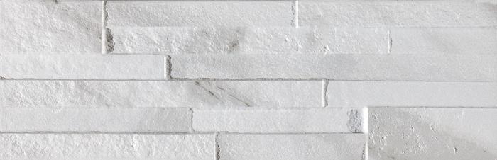 Block Stone Carrara Rect. 16,3x51,7