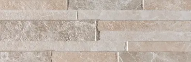 Block Stone Capuccin Rect. 16,3x51,7