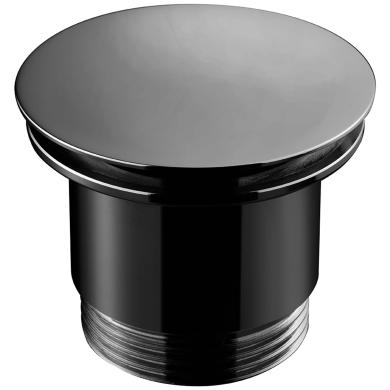 Bottenventil 84200 Universal Pop-up