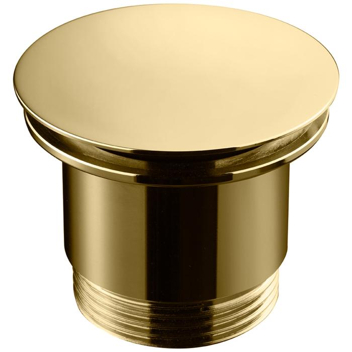 Bottenventil 84200 Universal Pop-up