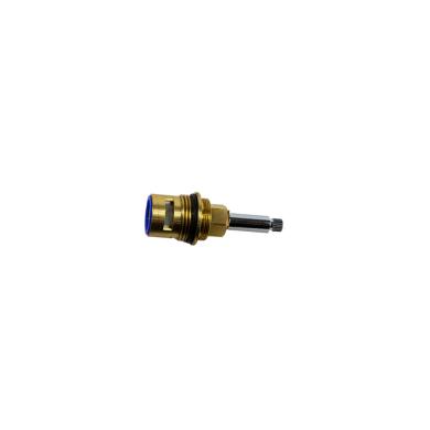 Kranventil 3/4 kallvatten T9QT/T24QT