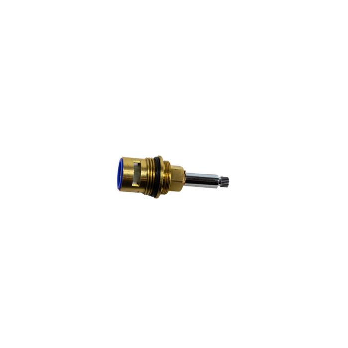 Kranventil 3/4 kallvatten T9QT/T24QT