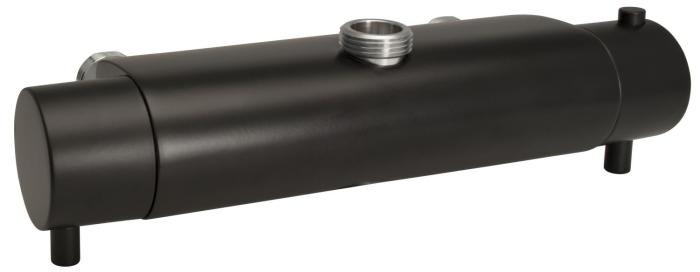 Termostatblandare Mix för Dusch