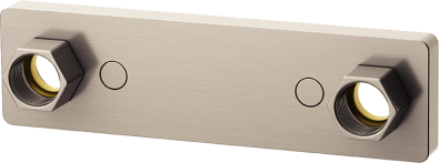 Blandaref&auml;ste 160cc 15 Pex