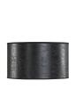 Cylinder Lampskärm Leather