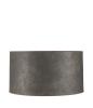 Cylinder Lampskärm Leather