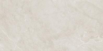 Belmarble Ivory Polerad Rect. 29,8x59,8