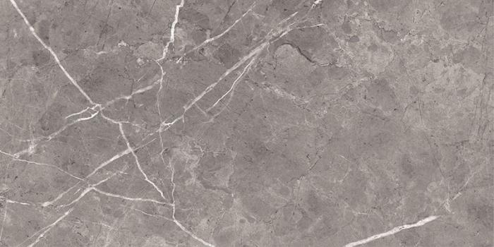 Marbles Grey Matt Rect. 29,8x59,8