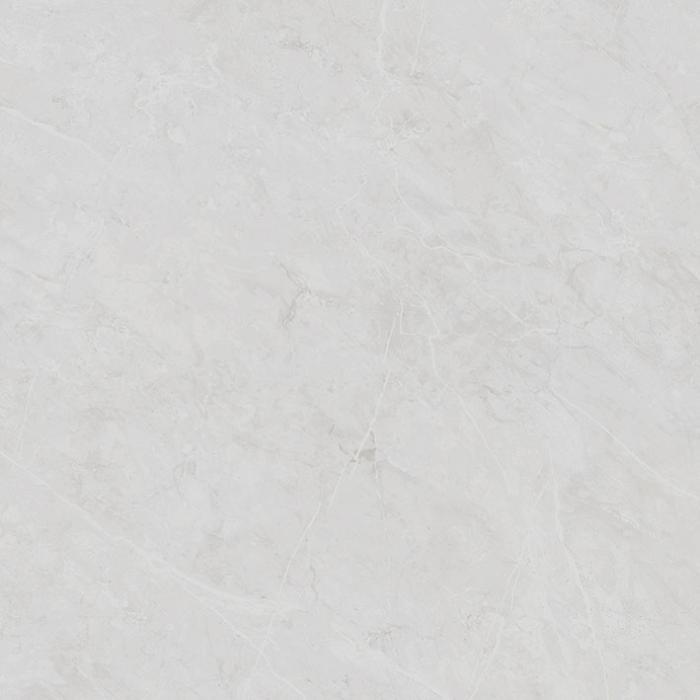 Belmarble White Polerad Rect. 59,8x59,8