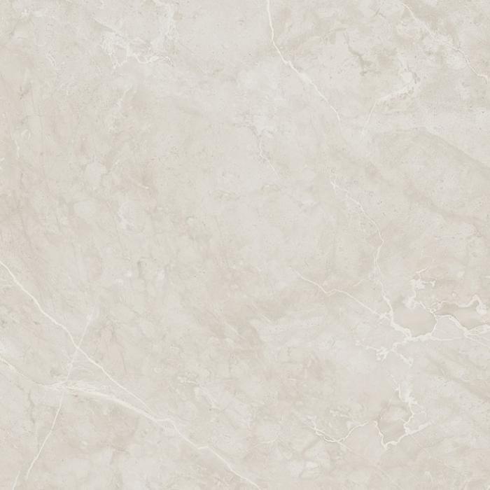 Belmarble Ivory Polerad Rect. 59,8x59,8