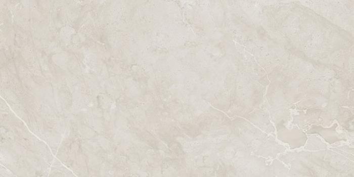 Belmarble Ivory Polerad Rect. 29,8x59,8