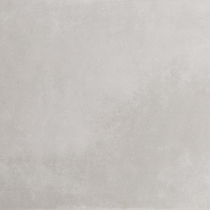 Concrete Ash Rect. 59,8x59,8