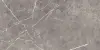 Marbles Grey Matt Rect. 29,8x59,8