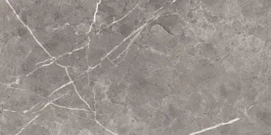 Marbles Grey Matt Rect. 29,8x59,8