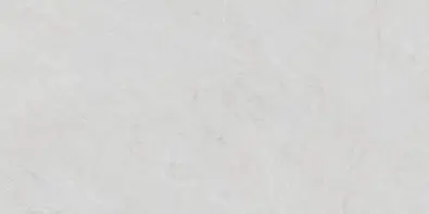 Belmarble White Polerad Rect. 29,8x59,8
