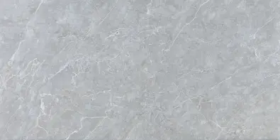 Belmarble Perla Polerad Rect. 29,8x59,8