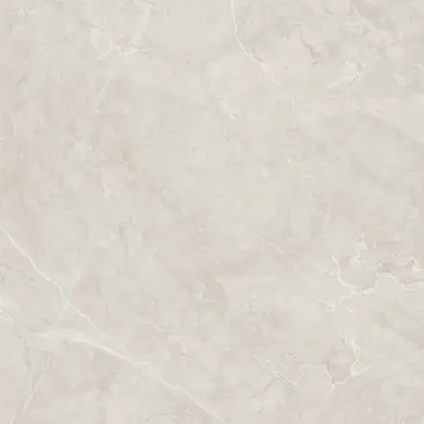 Belmarble Ivory Polerad Rect. 59,8x59,8