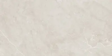 Belmarble Ivory Polerad Rect. 29,8x59,8